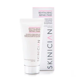 Skinician Revitalising Repair Mask