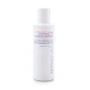 Skinician Soothing Eye Make Up Remover