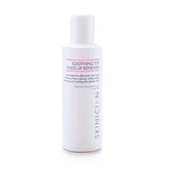 Skinician Soothing Eye Make Up Remover
