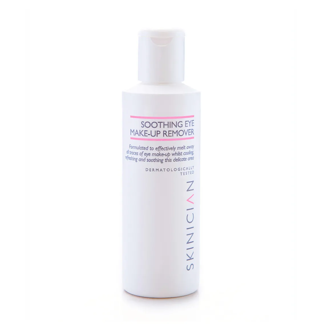 Skinician Soothing Eye Make Up Remover