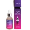 Skinician The Gift of Hydration
