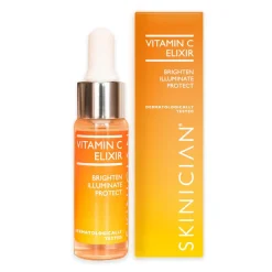 Skinician Vitamin C Elixir