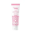 Skinny Tan 1 Day Tanner 100ml.
