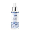 Skinny Tan Coconut Water Face Bronzing Mist.