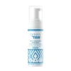 Skinny Tan Mousse Original Medium 150ML.
