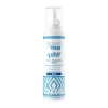 Skinny Tan Self Tanning Whip Dark 150ml.