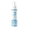 Skinny Tan Self Tanning Whip Medium 150ml.