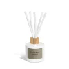 Sómas Bay Leaf & Bergamot Diffuser