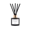 Sómas Driftwood & Sea Salt Reed Diffuser
