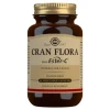 Solgar Cran Flora Cranberry with L. Acidophilus Plus Ester-C