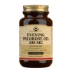Solgar Evening Primrose Oil 500mg
