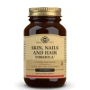Solgar Skin, Nails and Hair Formula