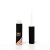 SOSU Brush on Lash Adhesive