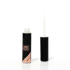 SOSU Brush on Lash Adhesive