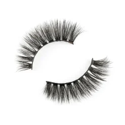 SOSU Cosmetics 7 Deadly Sins Pride.