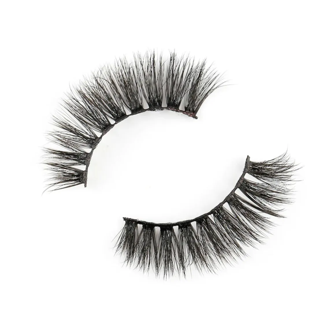 SOSU Cosmetics 7 Deadly Sins Pride.