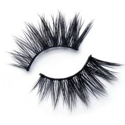 SOSU Cosmetics 7 Deadly Sins Envy.