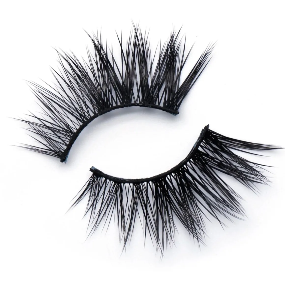 SOSU Cosmetics 7 Deadly Sins Envy.