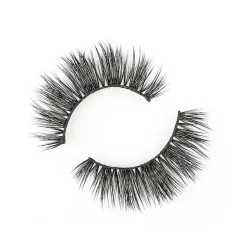 SOSU Cosmetics 7 Deadly Sins Indulge.