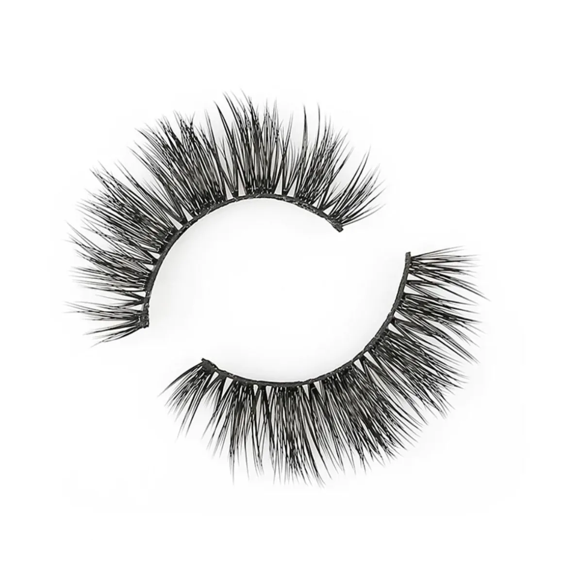 SOSU Cosmetics 7 Deadly Sins Indulge.