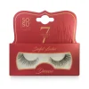 SOSU Cosmetics 7 Deadly Sins Deceive.