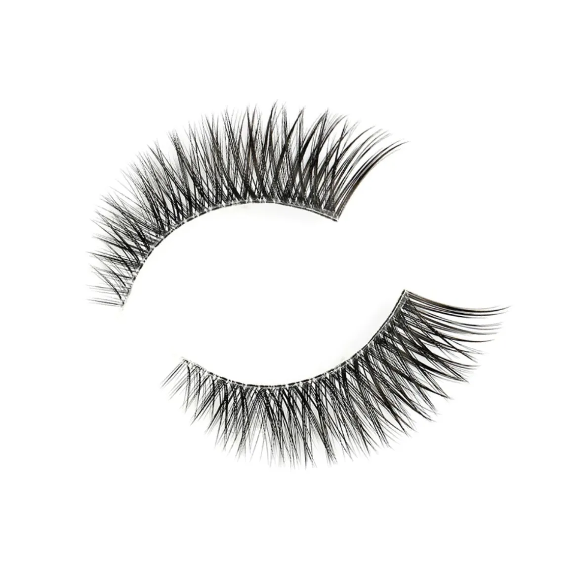 SOSU Cosmetics 7 Deadly Sins Deceive.
