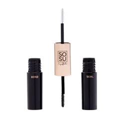 SOSU Cosmetics Bond and Seal Lash Glue