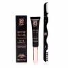 SOSU Cosmetics Brow Glue Kit