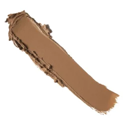 SoSu Cosmetics Contour Stick Cool Neutral