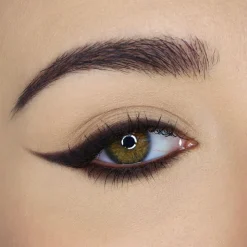 SOSU Cosmetics Eye Voltage Kohl Pencil