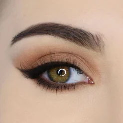 SOSU Cosmetics Eye Voltage Kohl Pencil