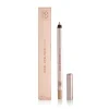 SOSU Cosmetics Eyeliner Kohl Nude