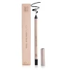 SOSU Cosmetics Eyeliner Kohl Black