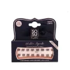SOSU Cosmetics Hidden Agenda Refill Pack 10mm