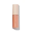 SoSu Cosmetics Liquid Blush