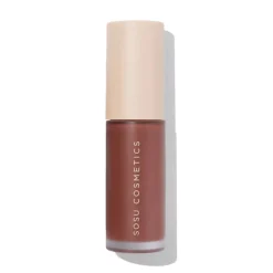 SoSu Cosmetics Liquid Blush