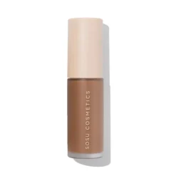 SoSu Cosmetics Liquid Contour