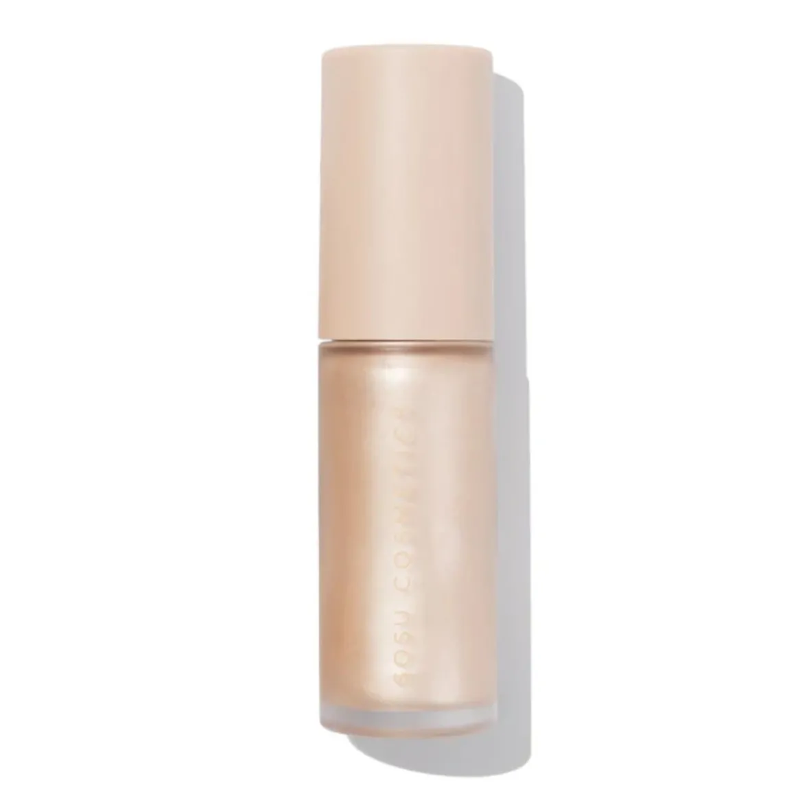 SoSu Cosmetics Liquid Highlight