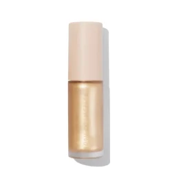 SoSu Cosmetics Liquid Highlight