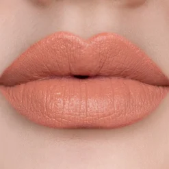 SOSU Cosmetics Nude Lip Kit Unveiled.