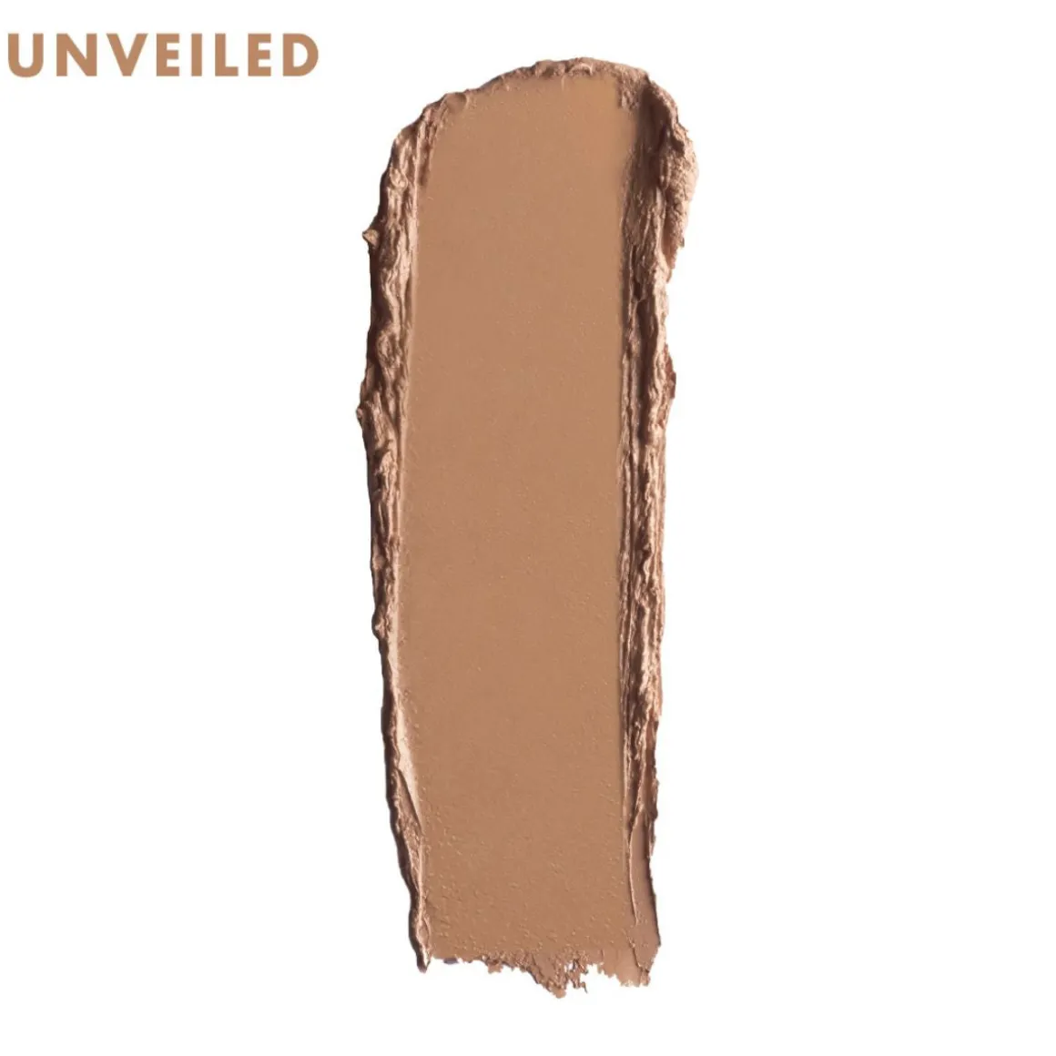 SOSU Cosmetics Nude Lip Kit Unveiled.