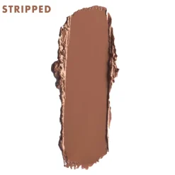 SOSU Cosmetics Nude Lip Kit Stripped
