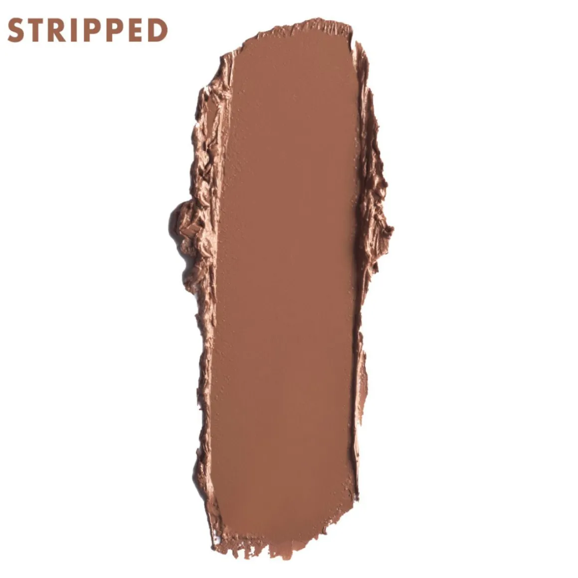 SOSU Cosmetics Nude Lip Kit Stripped