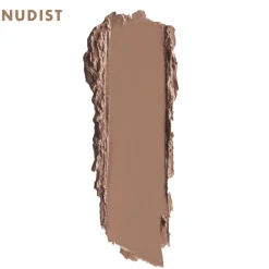 SOSU Cosmetics Nude Lip Kit Nudist.
