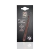 SOSU Cosmetics Precision Lash Applicator