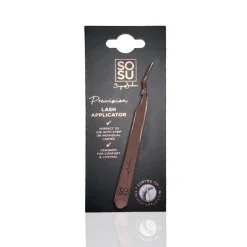 SOSU Cosmetics Precision Lash Applicator