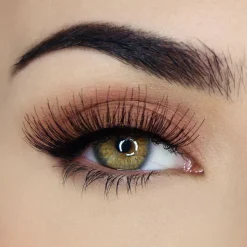 SOSU Cosmetics Premium Lashes Brooke.