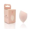SoSu Cosmetics Pro Blending Sponge