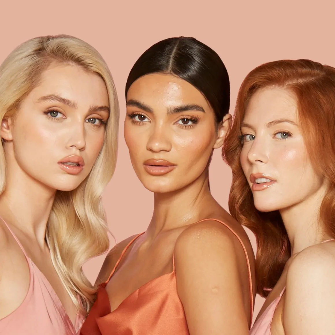 SOSU Cosmetics Wake Up Wand Correcting Concealer