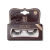 SOSU Hidden Agenda Fox Eyelash Collection